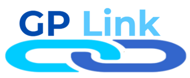 GP Link
